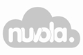 logo NUVOLA