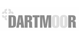 logo DARTMOOR