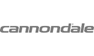 logo CANNONDALE