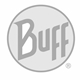 logo BUFF