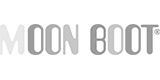 logo MOON BOOT