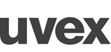 logo UVEX