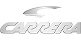 logo CARRERA