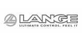 logo LANGE