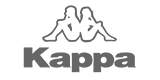 logo KAPPA