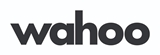 logo WAHOO