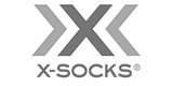 logo X-SOCKS