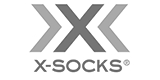 X-SOCKS