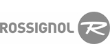 logo ROSSIGNOL