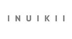 logo INUIKII