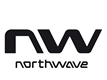 logo NORTHWAVE
