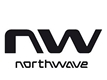 NORTHWAVE