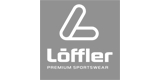 logo LOFFLER