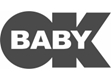 logo OKBABY