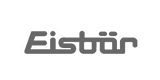 logo EISBAR