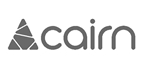 logo CAIRN