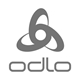 logo ODLO