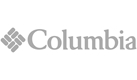 logo COLUMBIA