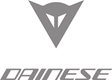 logo DAINESE