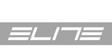 logo ELITE