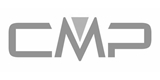 logo CMP