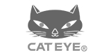 logo CATEYE
