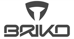 BRIKO