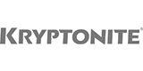 logo KRYPTONITE