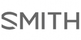logo SMITH