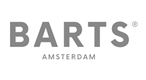 logo BARTS
