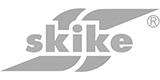 logo SKIKE