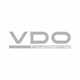 logo VDO