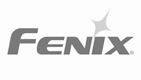 logo FENIX