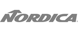 logo NORDICA