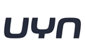 logo UYN