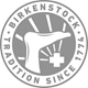 logo BIRKENSTOCK