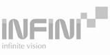 logo INFINI