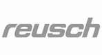 logo REUSCH