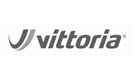logo VITTORIA