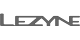 logo LEZYNE