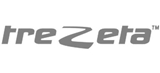 logo TREZETA