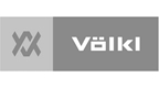 logo VOLKL