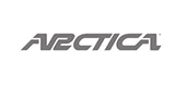 logo ARCTICA