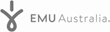 logo EMU