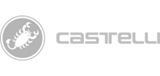 logo CASTELLI