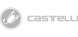 logo CASTELLI