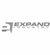 logo EXPAND