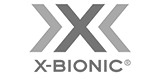 logo X-BIONIC