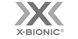 X-BIONIC