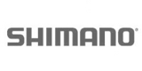 logo SHIMANO